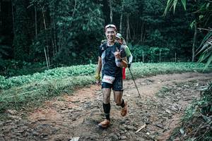 BIB: 
                            <button type="button" onclick="openModal(26147265)" class="btn btn-primary btn-sm float-right btn-popup" data-toggle="modal" data-target=".modal-high-quality">
                        <i class="fas fa-shopping-cart"></i> Add to Cart
                    </button>
                                            <button type="button" onclick="isThisMe(26147265, true)" class="btn btn-success btn-sm float-right btn-popup btn-isme hidden" data-toggle="tooltip" data-placement="bottom" title="นี่คือรูปของคุณใช่ไหม คลิกที่นี่เพื่อเอาเข้าอัลบั้ม">
                        <i class="fas fa-plus"></i> Add to album
                    </button>
                    <button type="button" onclick="isThisMe(26147265, false)" class="btn btn-warning btn-sm float-right btn-popup btn-isnotme hidden">
                        <i class="fas fa-ban"></i> Remove from album
                    </button>